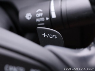 Mazda 6 2,5 i G192 Aut. Revolutio 2015