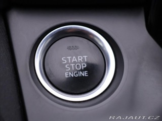 Mazda 6 2,5 i G192 Aut. Revolutio 2015