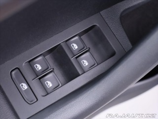 Škoda Octavia 1,0 TSI 85kW JOY Navi Kli 2016