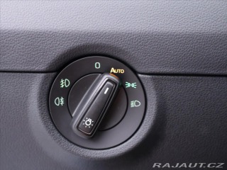 Škoda Octavia 1,0 TSI 85kW JOY Navi Kli 2016