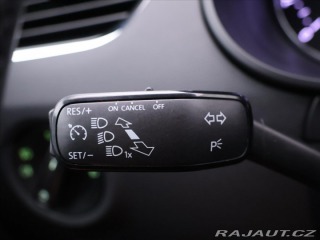 Škoda Octavia 1,0 TSI 85kW JOY Navi Kli 2016
