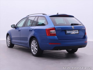 Škoda Octavia 1,0 TSI 85kW JOY Navi Kli 2016