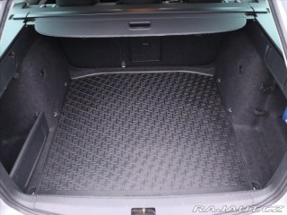 Škoda Octavia 1,6 TDI 81kW Klimatizace 2016