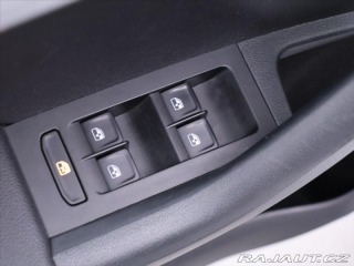 Škoda Octavia 1,6 TDI 81kW Klimatizace 2016