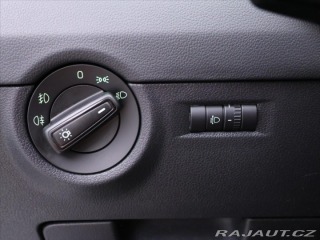 Škoda Octavia 1,6 TDI 81kW Klimatizace 2016