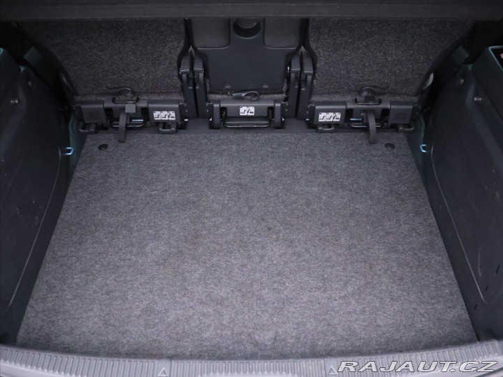 Škoda Roomster 1,2 12V 51kW Aut.klima Se 2011