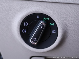 Škoda Superb 2,0 TDI 110kW DSG L&K 2016