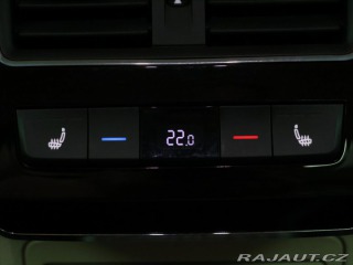 Škoda Superb 2,0 TDI 110kW DSG L&K 2016