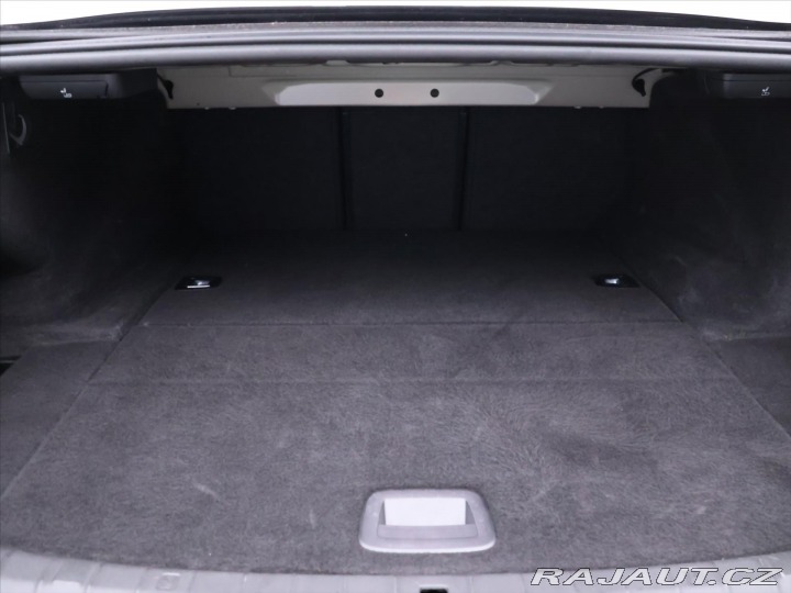 BMW 5 2,0 530e xDrive AT 2022