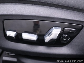 BMW 5 2,0 530e xDrive AT 2022