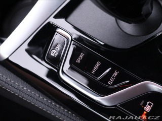 BMW 5 2,0 530e xDrive AT 2022