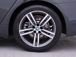 BMW 5 2,0 530e xDrive AT 2022