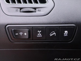 Hyundai ix35 2,0 CRDi 100kW 4x4 CZ Ser 2012
