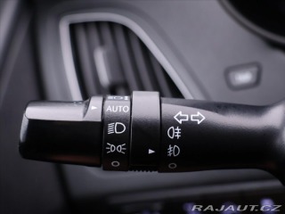 Hyundai ix35 2,0 CRDi 100kW 4x4 CZ Ser 2012