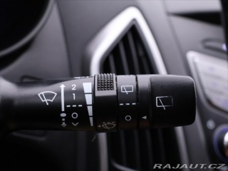 Hyundai ix35 2,0 CRDi 100kW 4x4 CZ Ser 2012