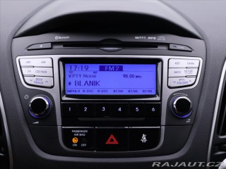 Hyundai ix35 2,0 CRDi 100kW 4x4 CZ Ser 2012