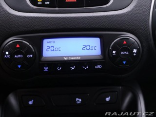 Hyundai ix35 2,0 CRDi 100kW 4x4 CZ Ser 2012