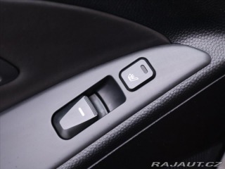 Hyundai ix35 2,0 CRDi 100kW 4x4 CZ Ser 2012