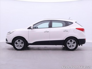 Hyundai ix35 2,0 CRDi 100kW 4x4 CZ Ser 2012