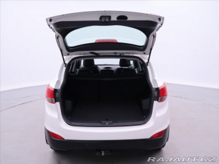 Hyundai ix35 2,0 CRDi 100kW 4x4 CZ Ser 2012