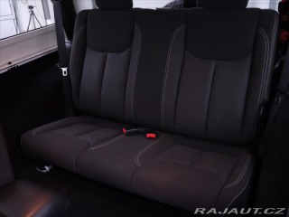 Jeep Wrangler 2,8 Crd 147 kW Rubicon CZ 2014