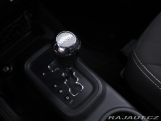Jeep Wrangler 2,8 Crd 147 kW Rubicon CZ 2014