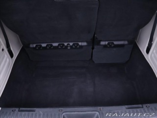 Lancia Ostatní modely Voyager 2,8 120KW CZ PLATINUM 7 M 2012