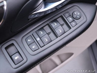 Lancia Ostatní modely Voyager 2,8 120KW CZ PLATINUM 7 M 2012