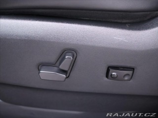 Lancia Ostatní modely Voyager 2,8 120KW CZ PLATINUM 7 M 2012