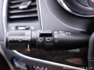 Lancia Ostatní modely Voyager 2,8 120KW CZ PLATINUM 7 M 2012