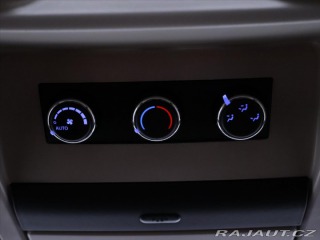 Lancia Ostatní modely Voyager 2,8 120KW CZ PLATINUM 7 M 2012