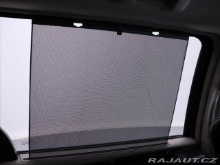 Lancia Ostatní modely Voyager 2,8 120KW CZ PLATINUM 7 M 2012