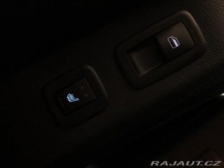 Lancia Ostatní modely Voyager 2,8 120KW CZ PLATINUM 7 M 2012