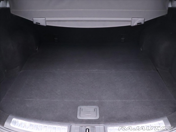 Mazda 6 2,0 i 108kW Aut.klima CZ 2008