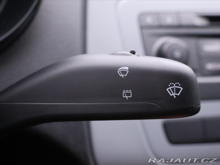 Seat Ostatní modely 1,2 i 51KW Klima Tažné el 2014