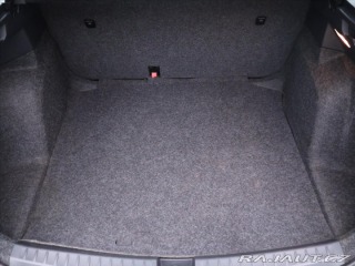 Seat Ibiza 1,2 i 51KW Klima Tažné 2014