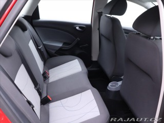 Seat Ibiza 1,2 i 51KW Klima Tažné 2014