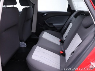 Seat Ibiza 1,2 i 51KW Klima Tažné 2014