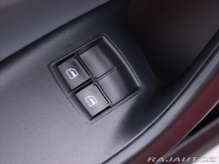 Seat Ibiza 1,2 i 51KW Klima Tažné 2014