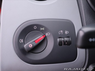 Seat Ibiza 1,2 i 51KW Klima Tažné 2014