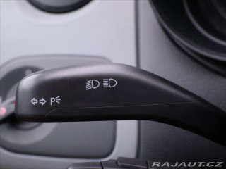 Seat Ibiza 1,2 i 51KW Klima Tažné 2014
