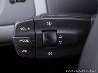 Seat Ibiza 1,2 i 51KW Klima Tažné 2014