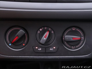Seat Ibiza 1,2 i 51KW Klima Tažné 2014