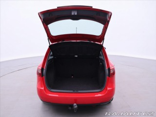 Seat Ibiza 1,2 i 51KW Klima Tažné 2014