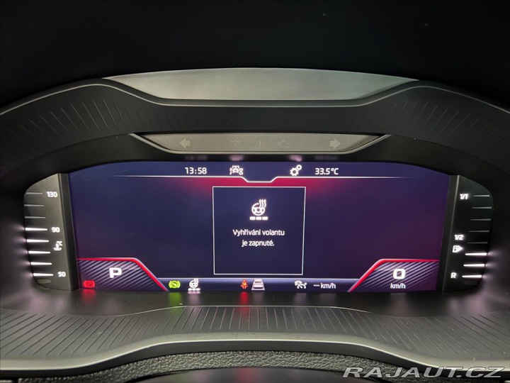 Škoda Karoq 2,0 TDI DSG SPORTLINE, VI 2021