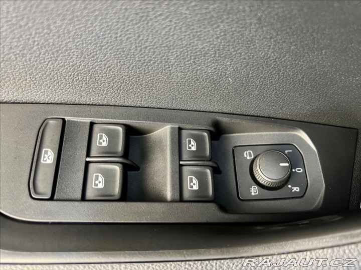 Škoda Karoq 2,0 TDI DSG SPORTLINE, VI 2021
