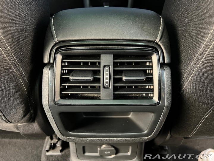 Škoda Karoq 2,0 TDI DSG SPORTLINE, VI 2021