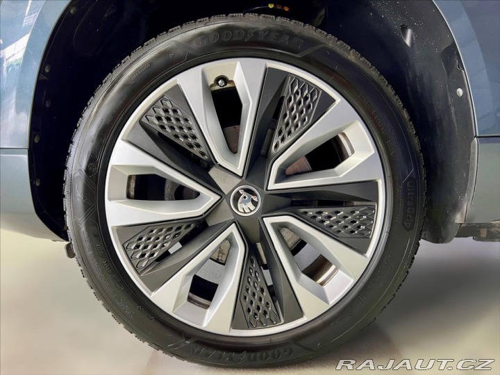 Škoda Karoq 2,0 TDI DSG SPORTLINE, VI 2021