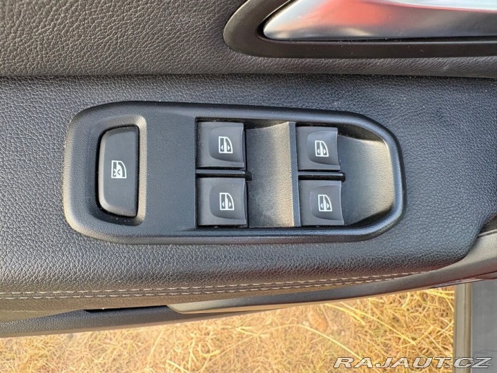 Dacia Duster 1,0 Tce LPG/benzín + ta 2021
