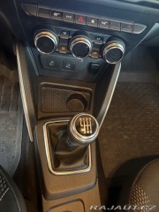 Dacia Duster 1,0 Tce LPG/benzín + ta 2021